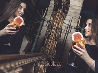 Jessieblaze
