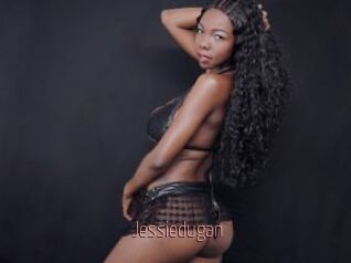 Jessiedugan