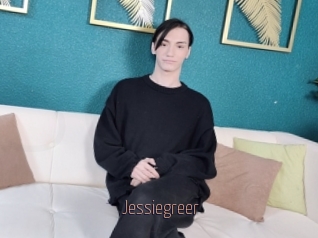 jessiegreer Sexe désirs