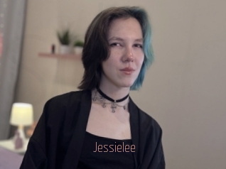 Jessielee