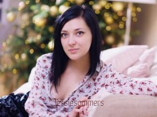 Jessiesommers