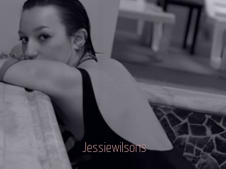 Jessiewilsons