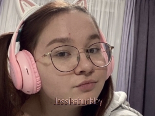 Jessikabuckley