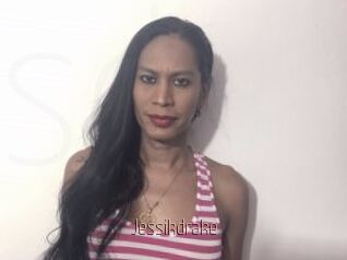 Jessikdrake