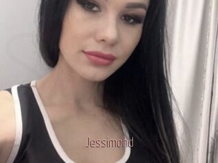 Jessimond