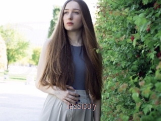 Jessipoly