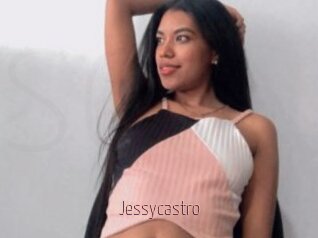 Jessycastro