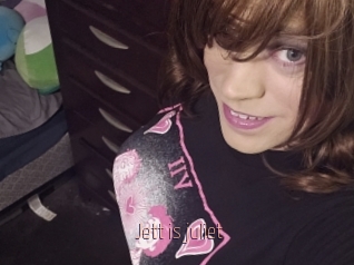 Jett_is_juliet