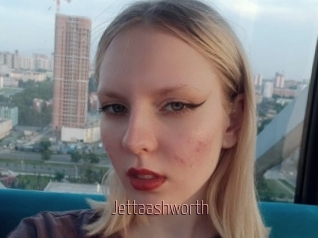 Jettaashworth