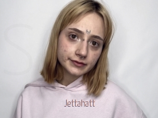 Jettahatt