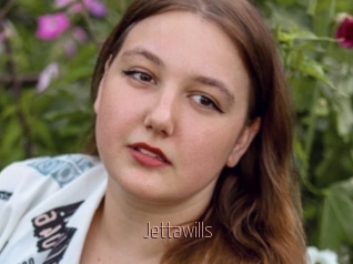 Jettawills