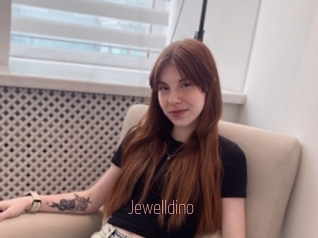Jewelldino