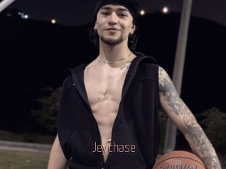 Jeychase