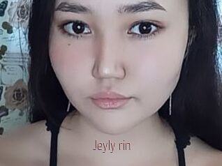 Jeyly_rin