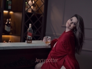 Jeysypotter