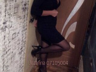 Jezafina-07105004
