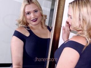 Jhanemoore