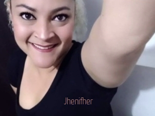 Jhenifher