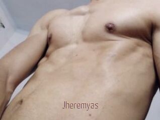 Jheremyas