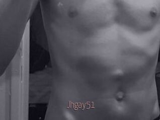Jhgay51