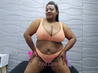 Jhoa_canela