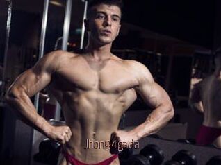 Jhon94gada