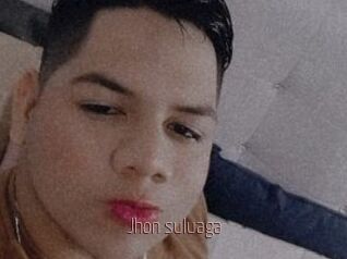 Jhon_suluaga