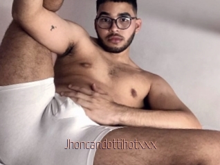 jhoncandottihotxxx Sexe désirs