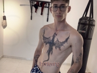 Jhonleving