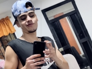 jhonop Sexe désirs