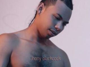 Jhony_blackcock