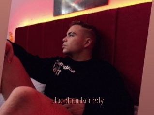 Jhordaankenedy
