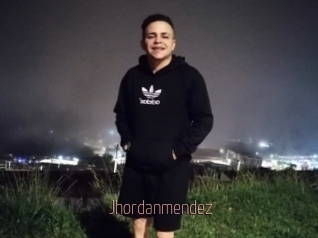 Jhordanmendez