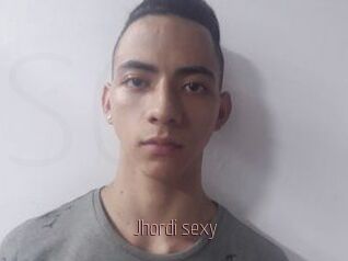 Jhordi_sexy