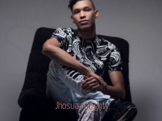 Jhosua_naughty
