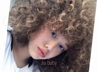 Jia_baby