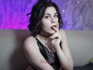 Jiadope