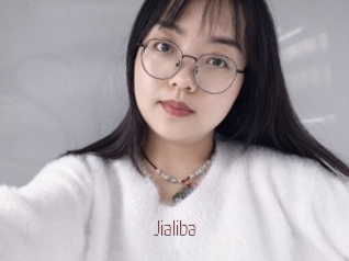Jialiba