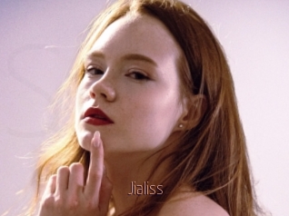 jialiss Sexe désirs