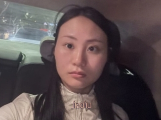 Jiaoliu