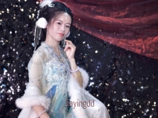 Jiayingdd