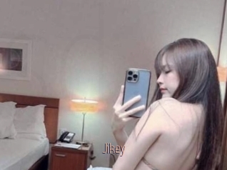 jikey Sexe désirs