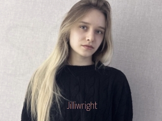 Jilliwright