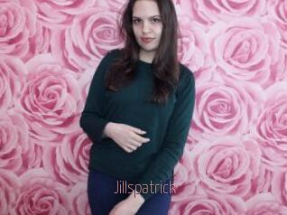 Jillspatrick