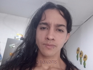 jimdreams Sexe désirs