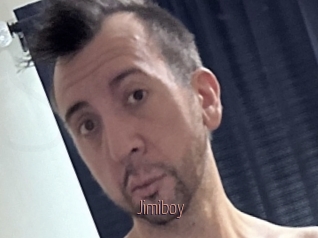 jimiboy Sexe désirs