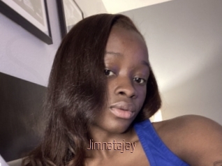 Jimnatajay