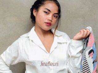 Jinafleuri