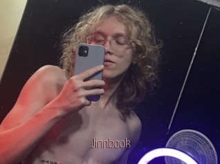 jinnbook Sexe désirs