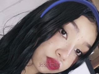 Jisselmiller